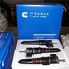 Форсунка CUMMINS QSX 4928260