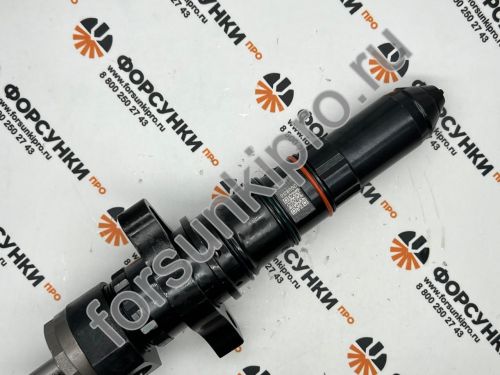 Форсунка 3609849 Cummins