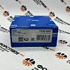 Ремонтный комплект инжектора FORD (R00301Z/R01001D) (28239294+L096PBD) 7135-652 delphi