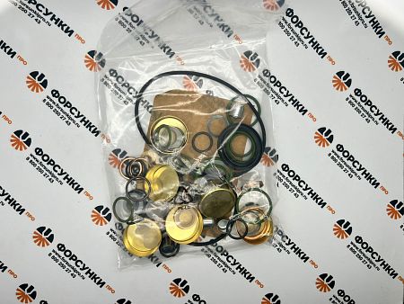 Ремкомплект PE...6P...S7100 2417010010 Weifu