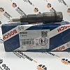 Форсунка 0432191233 bosch LIEBHERR (9080711)