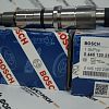 Форсунка 0445120236 Bosch Китай