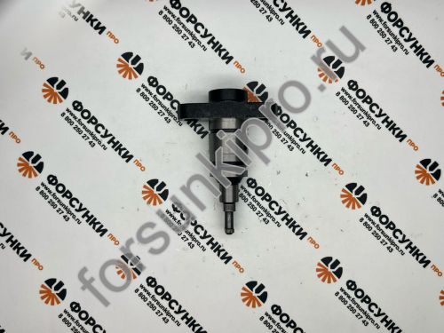 Плунжерная пара P1309 (ZS1309) LongBeng