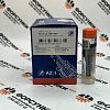 Распылитель RUDLLA155P657 (0433171465) DAF (1315101) Азпи 