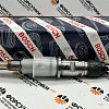 Форсунка Cummins QSB6.7 0445120356, 5303101 Китай