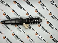 Форсунка VOLVO D12 EURO3 (20430583) DELPHI BEBE4C00101 