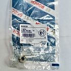 Проставка насос-форсунок (2430136221) F00ZZ20003 bosch