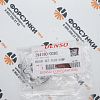 Топливоподкачка CR TOYOTA/ISUZU/MAZDA/NISSAN/HYUNDAI 294180-0080 denso 