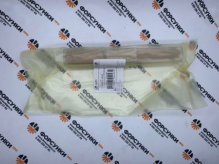 Штуцер F00RJ04443