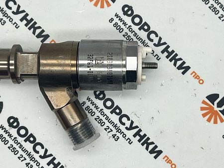 Форсунка Caterpillar (Cat) C6.4 326-4700 Cat Китай