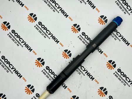 Форсунка B04101a Delphi 320/06835, 320/06528