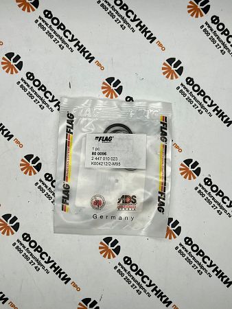 Ремкомплект подкачивающей помпы 800096 flag (2447010023) 