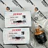Клапан-дозатор  HP0 Denso 094040-0081