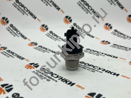 Датчик давления 0281006117 Bosch