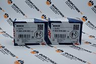 Ремкомплект F00041N051 оригинал Bosch  0433172232  (DLLA148P2232)