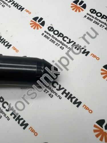 Форсунка K38 3076132