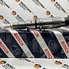 Форсунка Cummins QSB6.7 0445120356, 5303101 Китай