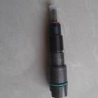 Форсунка топливная Faw Евро 2 CA4DC 1112010-29D, 0432191318